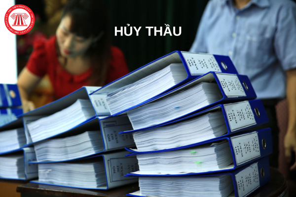 huy-thau