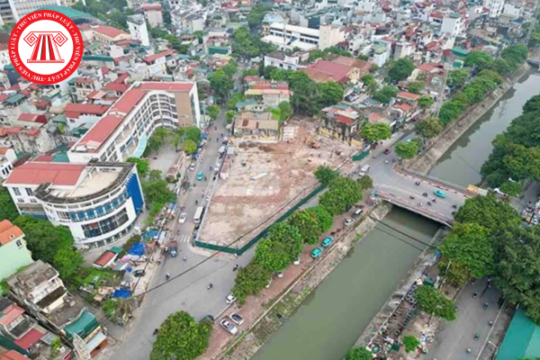 số lượng sở