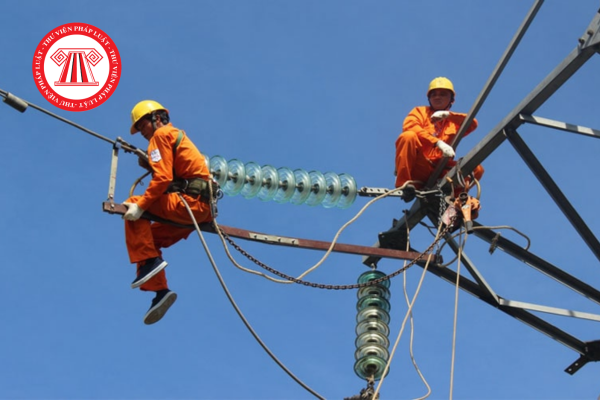 Việc vận hành thị trường điện năm 2025 cần tuân thủ các nguyên tắc gì?