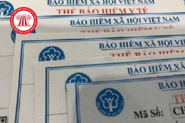 Ngày Bảo hiểm y tế Việt Nam là ngày nào? Ý nghĩa của Ngày Bảo hiểm y tế Việt Nam là gì?