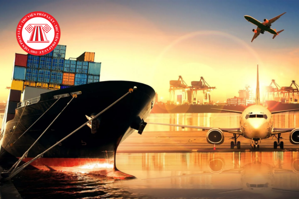 Phương pháp xác định trị giá hải quan hàng nhập khẩu 2025 mới nhất