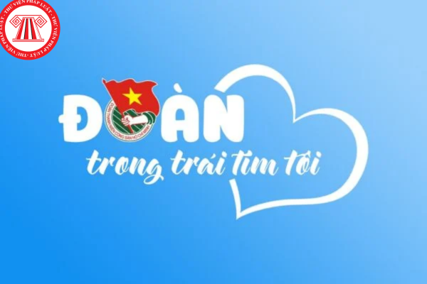 Năm 2025 kỷ niệm bao nhiêu năm ngày thành lập Đoàn Thanh niên Cộng sản Hồ Chí Minh?