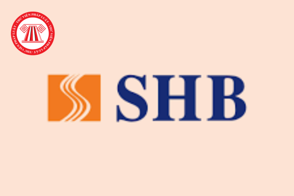 SHB là ngân hàng gì? Danh sách các cổ đông của SHB năm 2025?