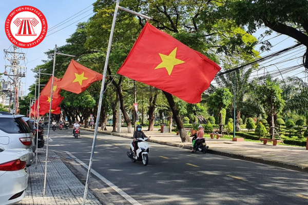 các ngày lễ trong tháng 4