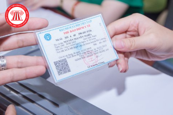 Mua bảo hiểm y tế sau bao lâu thì có hiệu lực?