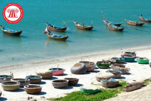 địa điểm du lịch gần sài gòn