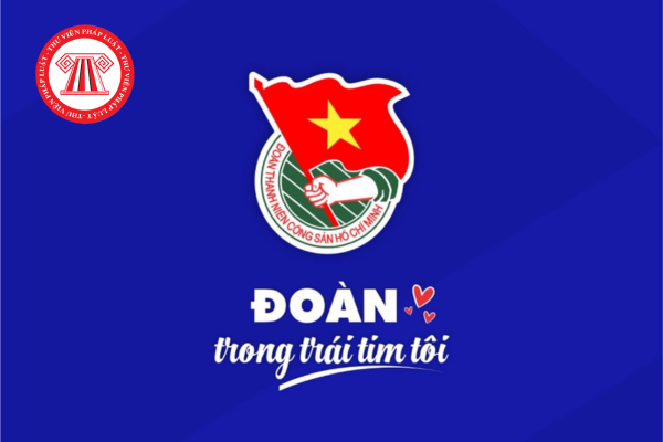 TOP những hoạt động chào mừng ngày Thành lập Đoàn 26/3/2025