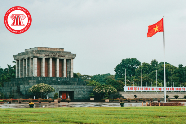 Ngày thành lập Đoàn TNCS Hồ Chí Minh là ngày tháng năm nào