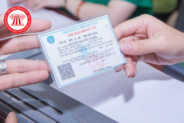 Trách nhiệm thực hiện bảo hiểm xã hội của người sử dụng lao động từ ngày 1/7/2025