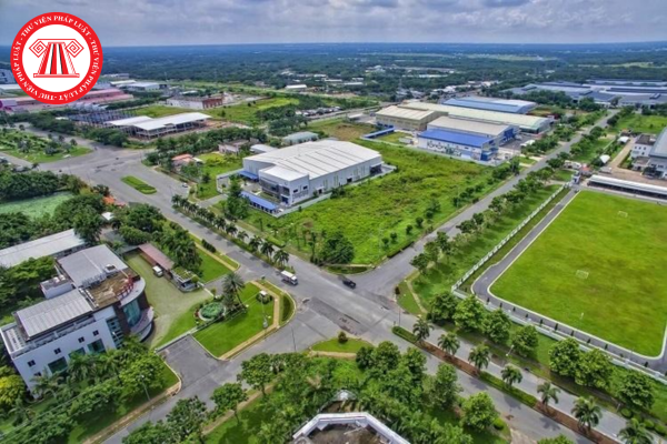 Dùng sổ đỏ giả để thế chấp ngân hàng bị phạt bao nhiêu tiền?