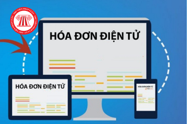 Mẫu bảng kê hóa đơn điện tử đã lập sai từ tháng 6/2025