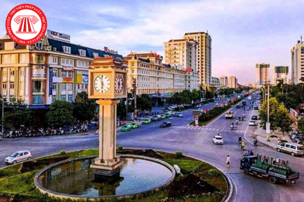 bắc ninh sáp nhập với tỉnh nào