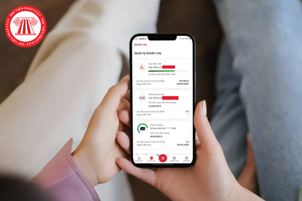 Home Credit là gì? Công ty tài chính có phải là tổ chức tín dụng?