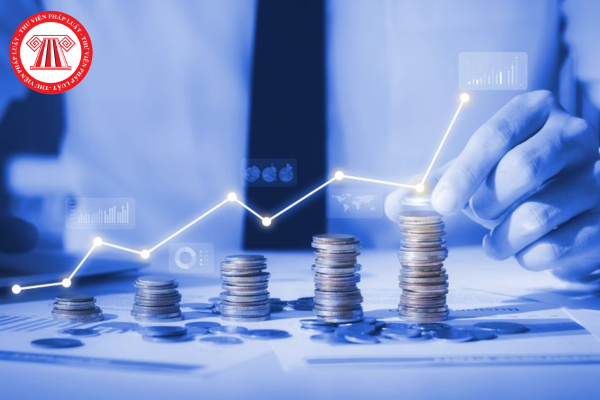 Tổ chức tín dụng phi ngân hàng là gì? Tổ chức tín dụng phi ngân hàng có tư cách pháp nhân không?