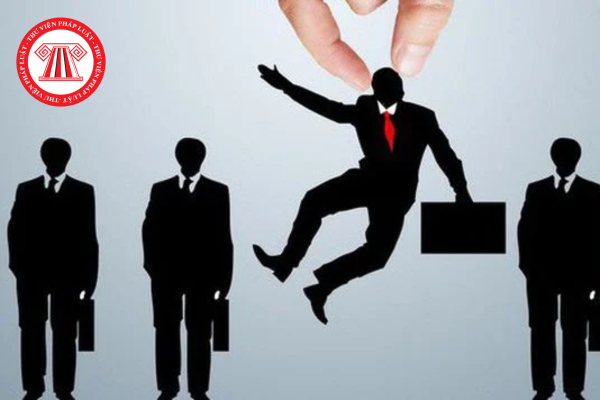 Biên chế cán bộ, công chức cấp xã sau sáp nhập theo Quyết định 759