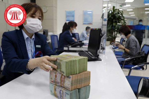 Lịch nghỉ lễ 30 4 và 01 5 của LPbank