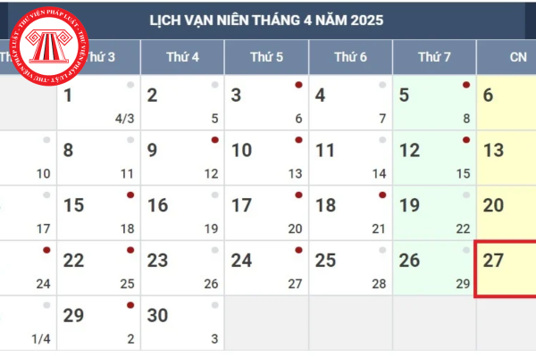 Ngày 27 tháng 4 có phải là ngày Kiến Trúc Việt Nam? Công ty hành nghề kiến trúc có quyền và nghĩa vụ gì?