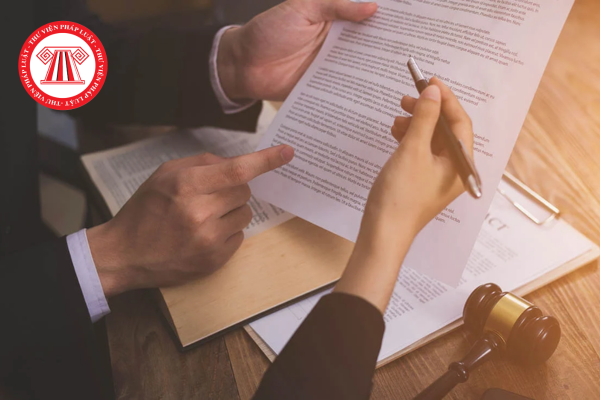 Công ty cổ phần có được phép điều chỉnh tăng vốn điều lệ bằng cách đánh giá lại tài sản không?