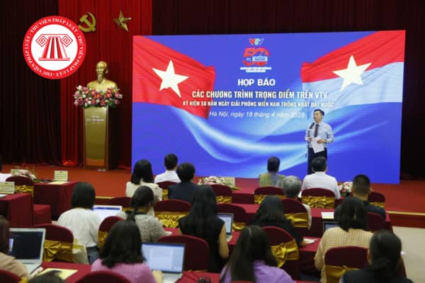 Tổng hợp các kênh truyền hình trực tiếp Lễ kỷ niệm 50 năm Ngày Giải phóng miền Nam và lễ diễu binh
