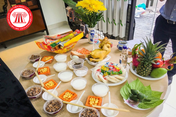 NLĐ lưu ngay ngày tốt để nhập trạch tháng 5 2025
