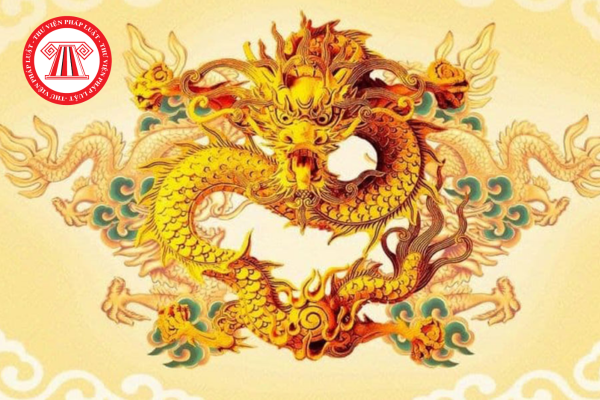 Chi tiết tài lộc, sự nghiệp, tình duyên tháng 5 tuổi Canh Thìn 2000?