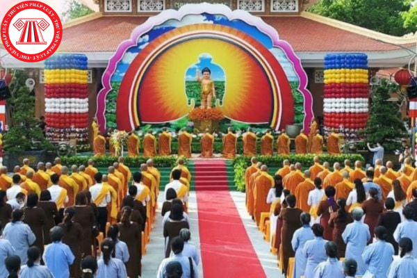 Ngày mùng 8 tháng 4 âm lịch hằng năm là ngày gì? NLĐ có được nghỉ lễ tết ngày mùng 8 tháng 4?