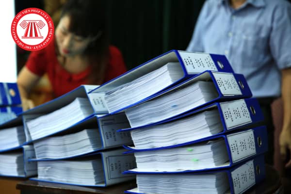 Thư ký Hội đồng trọng tài lao động có trách nhiệm gì theo quy định pháp luật?