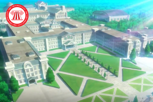 Các cơ sở đào tạo luật không bảo đảm tiêu chí, tiêu chuẩn sẽ kiên quyết bị chấm dứt theo Nghị quyết 66