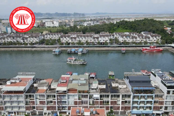 Thời gian đi vào hoạt động của chính quyền địa phương cấp tỉnh sau sáp nhập. Nguồn kinh phí thực hiện sắp xếp đơn vị hành chính theo quy định Nghị quyết 76 năm 2025.