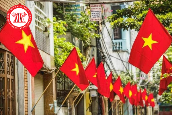 Tết Độc Lập 2025 là ngày nào? Người lao động có được nghỉ vào ngày Tết Độc Lập không?
