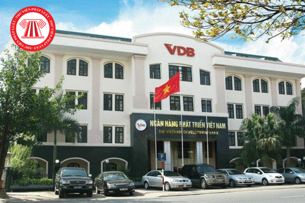 Tải về file word biểu mẫu tại Phụ lục Nghị định 266/2025/NĐ-CP