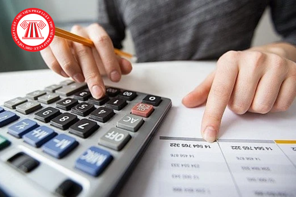 Nghị quyết 68: Chính thức bỏ hình thức thuế khoán đối với hộ kinh doanh chậm nhất trong năm 2026
