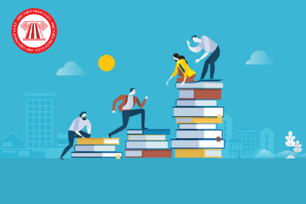 Trường hợp nào thí sinh thi THPT 2025 sẽ bị cho điểm 0?