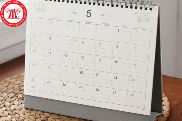 Ngày 8/5/2025 có tốt không? Ngày 8/5/2025 là ngày mấy âm lịch?