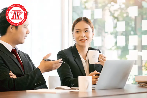 Người nước ngoài có được hoạt động đại lý bảo hiểm tại Việt Nam không?
