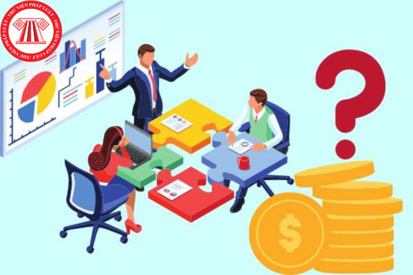 Bãi bỏ lệ phí môn bài và miễn thuế TNDN cho doanh nghiệp nhỏ và vừa trong 3 năm đầu thành lập
