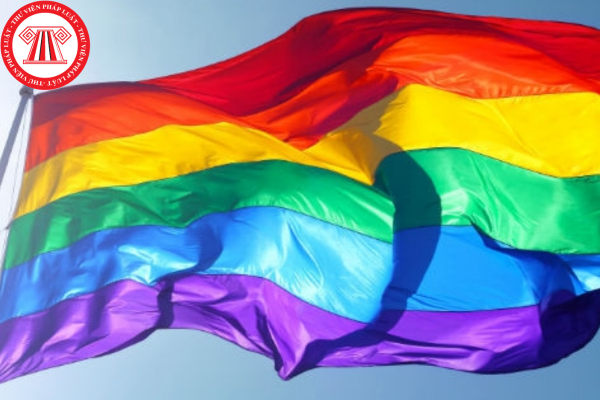 Ngày Quốc tế chống kỳ thị cộng đồng LGBT là ngày mấy? Phân biệt giới tính có được xem là hành vi phân biệt đối xử lao động?