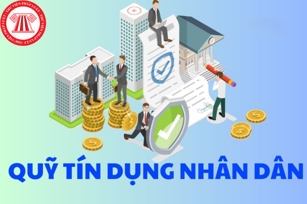 File tải về Thông tư 01 cấp Giấy phép lần đầu, cấp đổi Giấy phép của quỹ tín dụng nhân dân