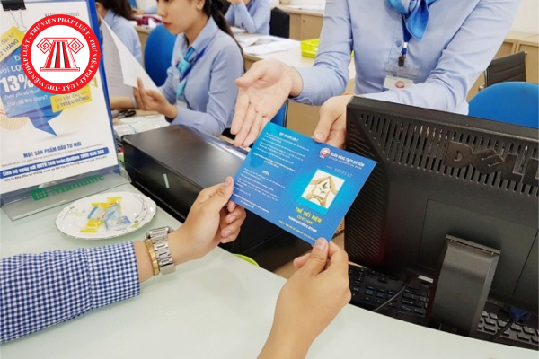 5 hình thức chuyển quyền sở hữu chứng chỉ tiền gửi từ 16 6 2025