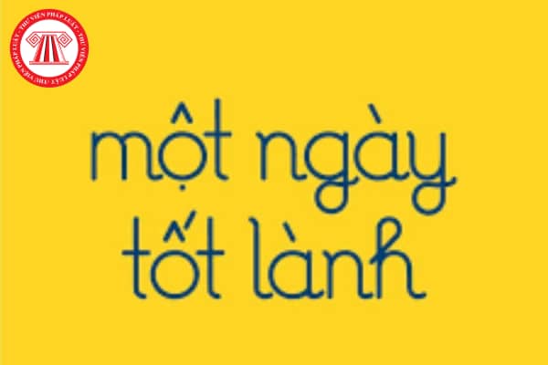 15 5 là ngày gì? 15 5 có phải ngày tốt không?