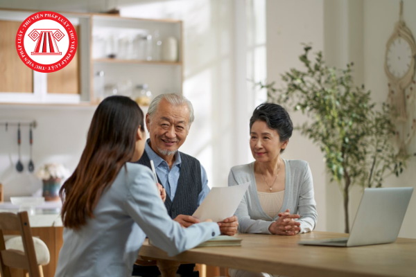 Cá nhân có được thực hiện hoạt động đại lý bảo hiểm ngoài những sản phẩm bảo hiểm đã được đào tạo không?