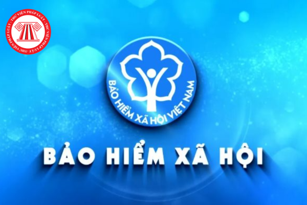 Dự kiến 34 BHXH tỉnh, thành phố sau sáp nhập tỉnh 2025