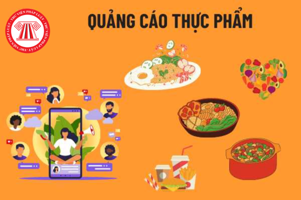 Công văn 960 năm 2025 về việc hậu kiểm quảng cáo thực phẩm, thực phẩm chức năng