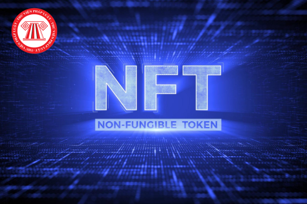 NFT là gì? Những lợi ích của NFT mang lại cho người dùng?