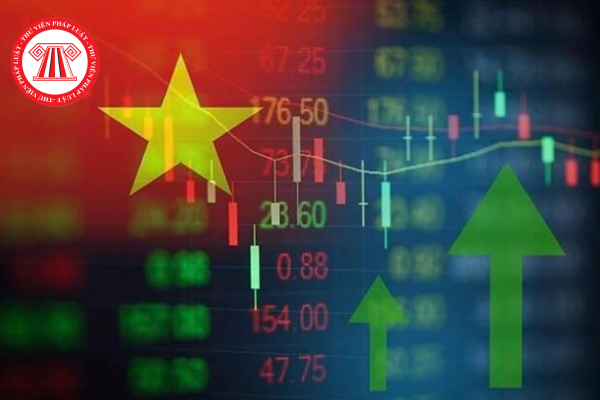 Tải về Thông tư 20/2025/TT-BTC sửa đổi Thông tư 51/2021/TT-BTC về đầu tư nước ngoài trên thị trường chứng khoán Việt Nam