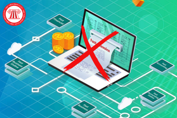 Mẫu 04/SS-HĐĐT thay đổi như thế nào từ ngày 01/6/2025?