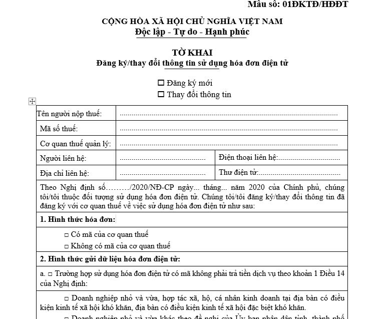 nghị định 123