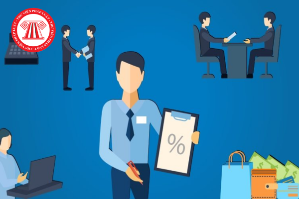 Cá nhân hành nghề môi giới bất động sản có bắt buộc có chứng chỉ hành nghề không?