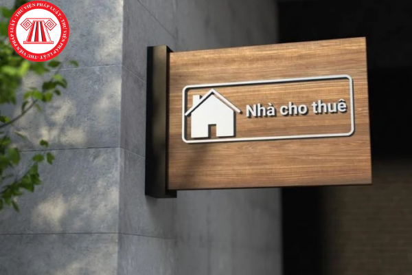 Có cần đăng ký kinh doanh khi cho thuê nhà trọ không?