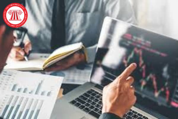 Hồ sơ và thủ tục đăng ký niêm yết cổ phiếu của tổ chức phát hành nước ngoài